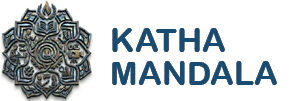 Katha Mandala